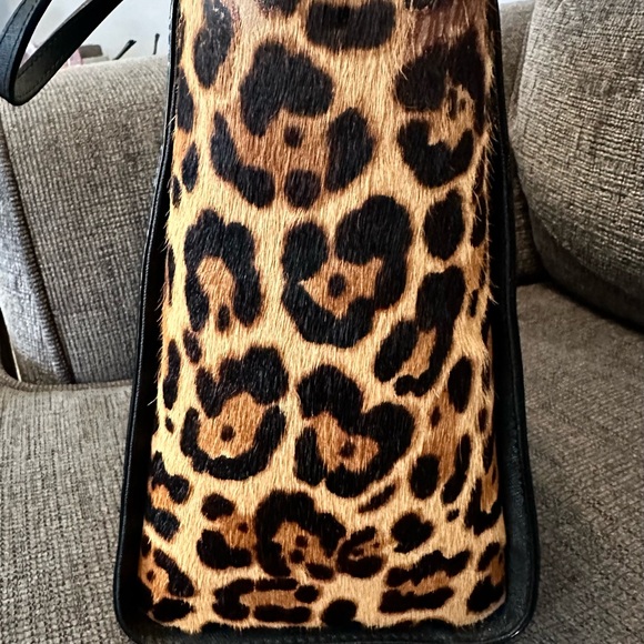 Kate spade free BJ cat earrings and other betsey Johnson. - Picture 5 of 12